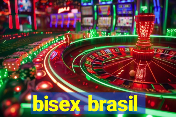 bisex brasil